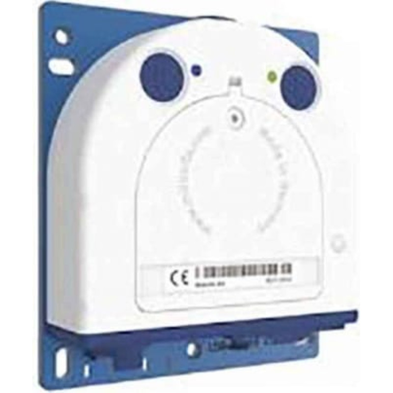 Mobotix IPkcamera Mobotix S16B 6 Mpx