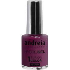 Andreia лак для ногтей Andreia Hybrid Fusion H80 (10,5 ml)
