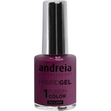 Andreia Nagu laka Andreia Hybrid Fusion H80 (10,5 ml)