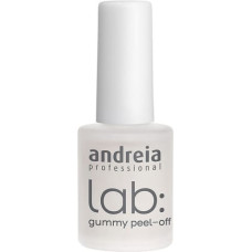 Andreia Nagu laka Lab Andreia Gummy Peel Off (10,5 ml)