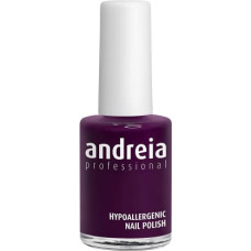 Andreia Nagu laka Andreia Professional Hypoallergenic Nº 96 (14 ml)