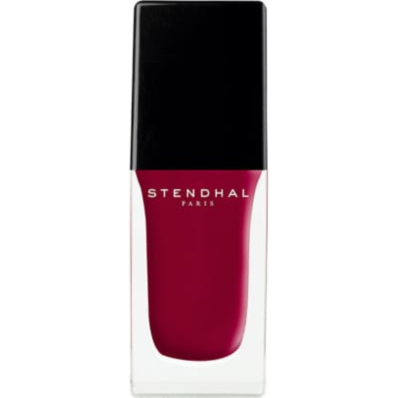 Stendhal Nagu laka Stendhal Nº 204 Tulipe Sauvage (8 ml)