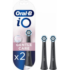 Oral-B Rezerves Sukas Elektriskajai Zobu Sukai Oral-B IO 2 uds