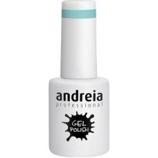 Andreia Nagu laka Andreia Professional Daļēji permanents Nº 201 (105 ml)