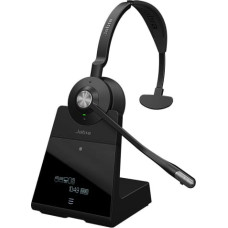 Jabra Bluetooth Austiņas ar Mikrofonu Jabra ENGAGE 75