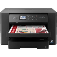 Epson Printeris Epson WorkForce WF-7310DTW