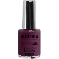 Andreia лак для ногтей Andreia Hybrid Fusion H24 (10,5 ml)