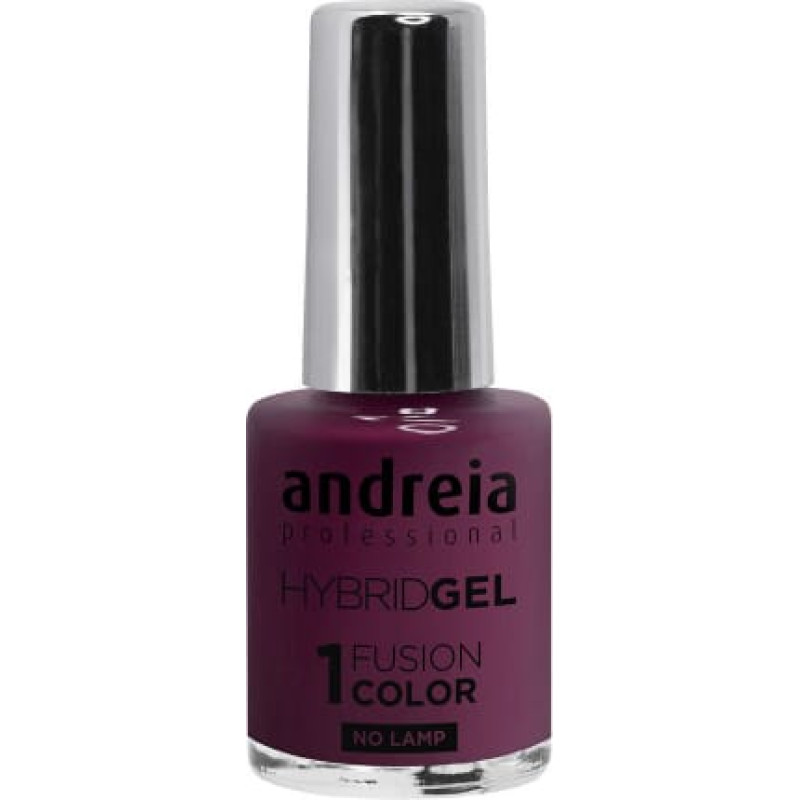 Andreia Nagu laka Andreia Hybrid Fusion H24 (10,5 ml)