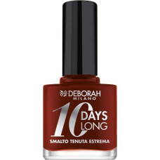 Deborah Nagu laka Deborah 10days Long Nº 905 (11 ml)