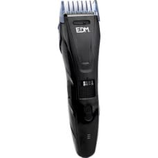 EDM Машинка для стрижки волос EDM 220-240V