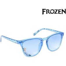 Frozen Солнечные очки детские Frozen Синий Тёмно Синий
