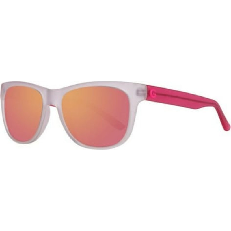 Guess Sieviešu Saulesbrilles Guess GG1127-5626U (ø 56 mm)