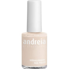 Andreia Nagu laka Andreia Professional Hypoallergenic Nº 15 (14 ml)