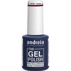 Andreia Nagu laka Andreia Professional G24 Daļēji permanents (105 ml)