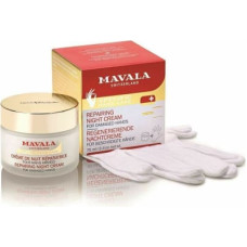 Mavala Крем для рук Mavala (75 ml)