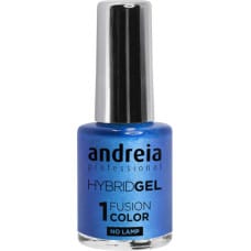 Andreia лак для ногтей Andreia Hybrid Fusion H53 (10,5 ml)