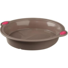 Secret De Gourmet Silikona Veidne ar Rokturi Secret de Gourmet (24 cm)