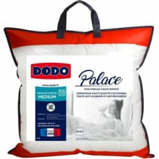 Dodo подушка DODO Palace (65 x 65 cm)