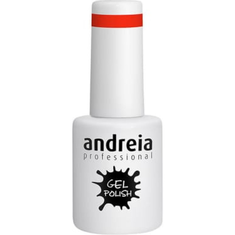 Andreia Nagu laka Andreia 293 (10,5 ml)