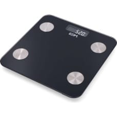 EDM Цифровые весы для ванной EDM Body Composition