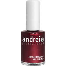 Andreia Nagu laka Andreia Professional Hypoallergenic Nº 55 (14 ml)