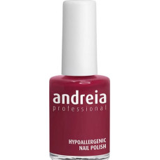 Andreia лак для ногтей Andreia Nº 16 (14 ml)