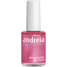 Andreia Nagu laka Andreia Professional Hypoallergenic Nº 34 (14 ml)