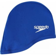 Speedo Peldēšanas cepure Speedo Zils Zēni