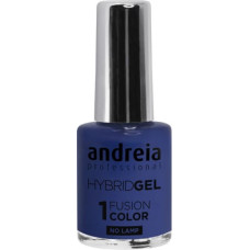 Andreia лак для ногтей Andreia Hybrid Fusion H71 (10,5 ml)