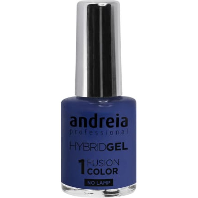 Andreia Nagu laka Andreia Hybrid Fusion H71 (10,5 ml)