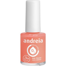 Andreia лак для ногтей Andreia Breathable B5 (10,5 ml)