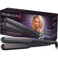 Remington Щипцы для волос Remington Pro Ceramic Extra S5525 (110 mm)