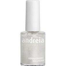 Andreia Nagu laka Andreia Nº 74 (14 ml)