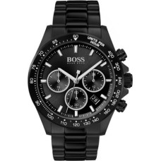 Hugo Boss VĪRIEŠU PULKSTENIS 1513754 — HERO (zx147a)