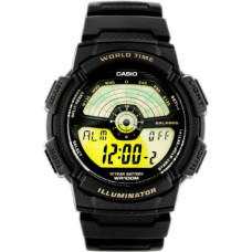 Casio VĪRIEŠU PULKSTENIS AE-1100W 1BVDF (zd101b)