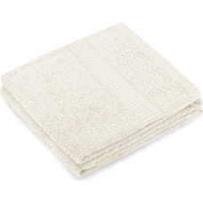 Ameliahome TOWEL/AH/AVIUM/CREAM/70x130