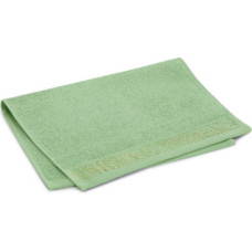 Ameliahome TOWEL/AH/BELLIS/CELAD/30x50