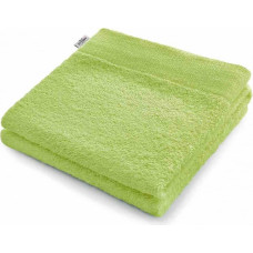 Ameliahome TOWEL/AH/AMARI/CEL/30x50