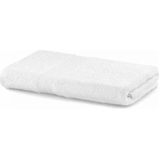 Decoking TOWEL/MARINA/WHI/70x140