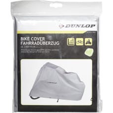 Dunlop Защитный чехол Dunlop Велосипед 210 x 110 cm