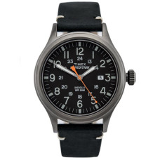 Timex EXPEDITION TW4B01900 VĪRIEŠU PULKSTENIS (zt106c)