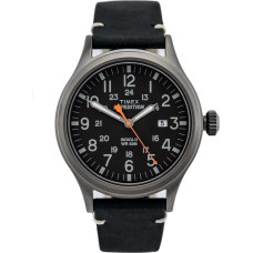 Timex ЧАСЫ МУЖСКИЕ EXPEDITION TW4B01900 (zt106c)