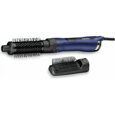 Babyliss Keramikas iztaisnošanas birste Babyliss AS84PE 800W