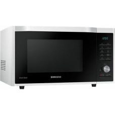 Samsung Mikroviļņu Krāsni Samsung MC32J7035AW 32 L 1500 W