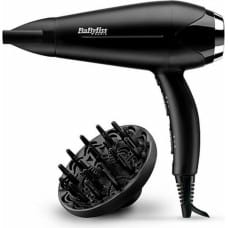 Babyliss Fēns Babyliss 2200W