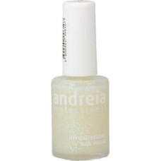 Andreia Nagu laka Andreia Professional Hypoallergenic Nº 36 (14 ml)