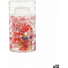 Acorde Освежитель воздуха 400 g Красные ягоды Гелевые шарики (12 штук)