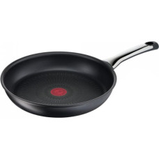 Tefal Panna Tefal G2690632 Ø 28 cm (Atjaunots C)