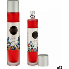 Acorde освежитель воздуха-спрей Красные ягоды (100 ml) (12 штук)