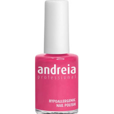 Andreia лак для ногтей Andreia Nº 82 (14 ml)